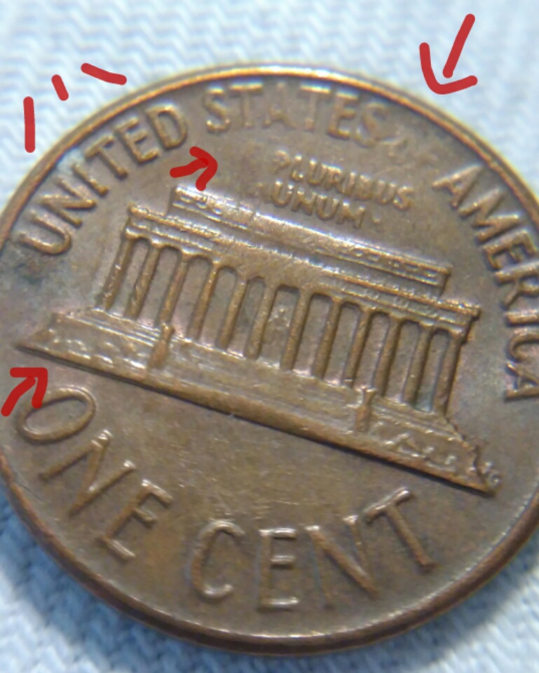 1971-D-LMC-DDR..?-Has-Anyone-Seen-One-Like-This?